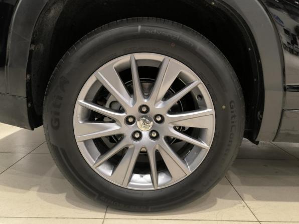 Toyota Highlander III (XU50) с пробегом 2014 года, цена 2 899 000 рублей, 167762 км, внедорожник, Автокод Объявления