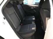 Hyundai Solaris II Рестайлинг Новороссийск  - изображение 29