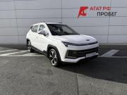 Москвич 3 Ставрополь  - изображение 24