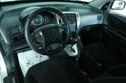 Hyundai Tucson I Омск  - изображение 33