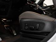 BMW X4 M I (F98) Рестайлинг Минеральные Воды  - изображение 52