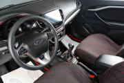Lada (ВАЗ) Vesta I Тюмень  - изображение 27