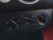 Lifan Smily I (320) Мурманск  - изображение 45