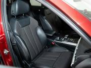 Audi A4 V (B9) Казань  - изображение 31