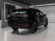 Volkswagen Tiguan III (China Market) Москва  - изображение 36