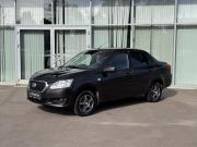 Datsun on-DO I Воронеж  - изображение 15
