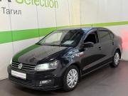 Volkswagen Polo V Рестайлинг Нижний Тагил  - изображение 16