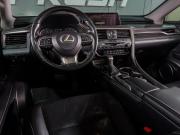 Lexus RX IV Воронеж  - изображение 35