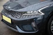 Kia K5 III Иркутск  - изображение 26