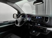 Peugeot Traveller I Москва  - изображение 31
