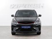 Belgee X50 Москва  - изображение 31