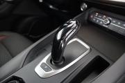 Haval F7 I Рестайлинг Санкт-Петербург  - изображение 28
