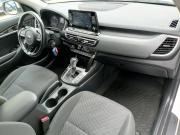 Kia Seltos I Санкт-Петербург  - изображение 28