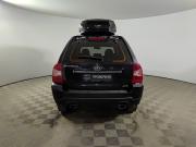 Kia Sportage II Рестайлинг Уфа  - изображение 25