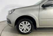 Lada (ВАЗ) Granta I Рестайлинг Саранск  - изображение 41