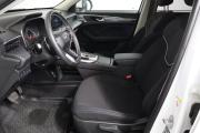 Haval Jolion I Санкт-Петербург  - изображение 25