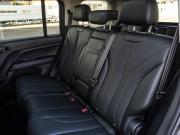 Haval H9 II Москва  - изображение 42