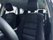 Mazda CX-5 I Оренбург  - изображение 31