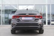 Kia Cerato IV Ульяновск  - изображение 30