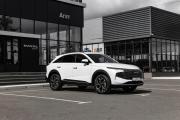 Haval F7 II Нижний Новгород  - изображение 42