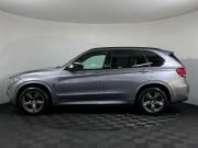 BMW X5 III (F15) Москва  - изображение 29