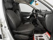 Lada (ВАЗ) Largus I Иркутск  - изображение 20