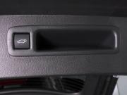 Toyota Highlander IV (XU70) Минеральные Воды  - изображение 51