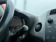 Toyota RAV4 III (XA30) Омск  - изображение 32