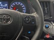 Toyota RAV4 IV (XA40) Рестайлинг Пермь  - изображение 41