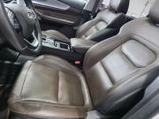 Chery Tiggo 8 Pro I Ставрополь  - изображение 44