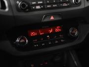 Kia Sportage III Рестайлинг Санкт-Петербург  - изображение 41