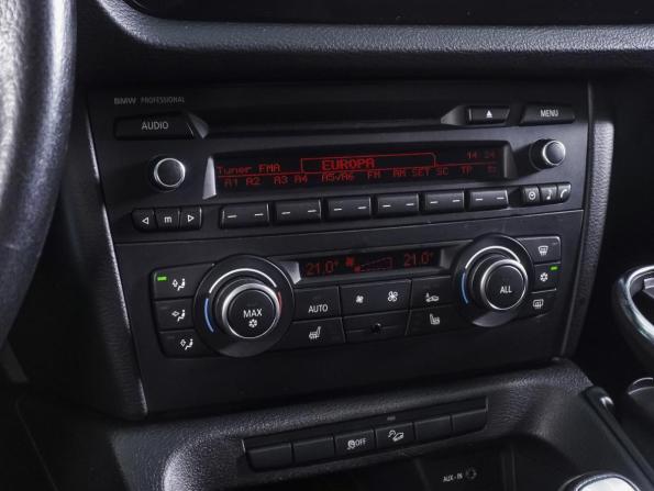 BMW X1 I (E84) с пробегом 2011 года, цена 1 305 000 рублей, 251419 км, внедорожник, Автокод Объявления