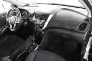 Hyundai Solaris I Ульяновск  - изображение 22