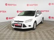 Ford Focus III Вологда  - изображение 19
