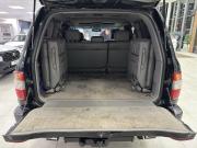 Toyota Land Cruiser 100 Series Рестайлинг 2 Москва  - изображение 38