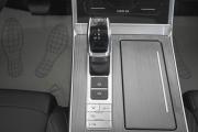 Chery Tiggo 7 Pro Max I Кемерово  - изображение 43