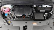 Geely Cityray Сыктывкар  - изображение 29