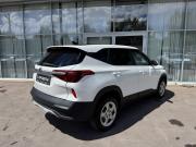 Kia Seltos I Воронеж  - изображение 17