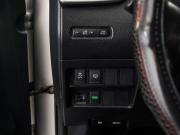 Nissan X-Trail III Иркутск  - изображение 41