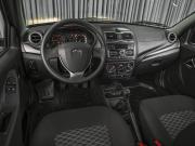 Lada (ВАЗ) Granta I Рестайлинг Ставрополь  - изображение 26
