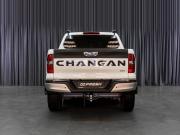Changan Hunter Plus Тюмень  - изображение 26