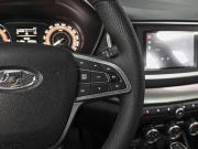 Lada (ВАЗ) Vesta I Рестайлинг (NG) Ставрополь  - изображение 41