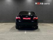 Toyota Camry VI (XV40) Челябинск  - изображение 27
