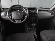 Renault Duster I Рестайлинг Минеральные Воды  - изображение 22