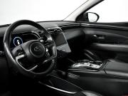 Hyundai Tucson IV Санкт-Петербург  - изображение 29