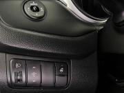 Kia Ceed II Рестайлинг Калининград  - изображение 38