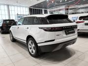 Land Rover Range Rover Velar I Казань  - изображение 30