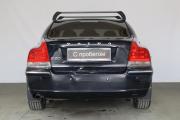 Volvo S60 I Рестайлинг Санкт-Петербург  - изображение 21