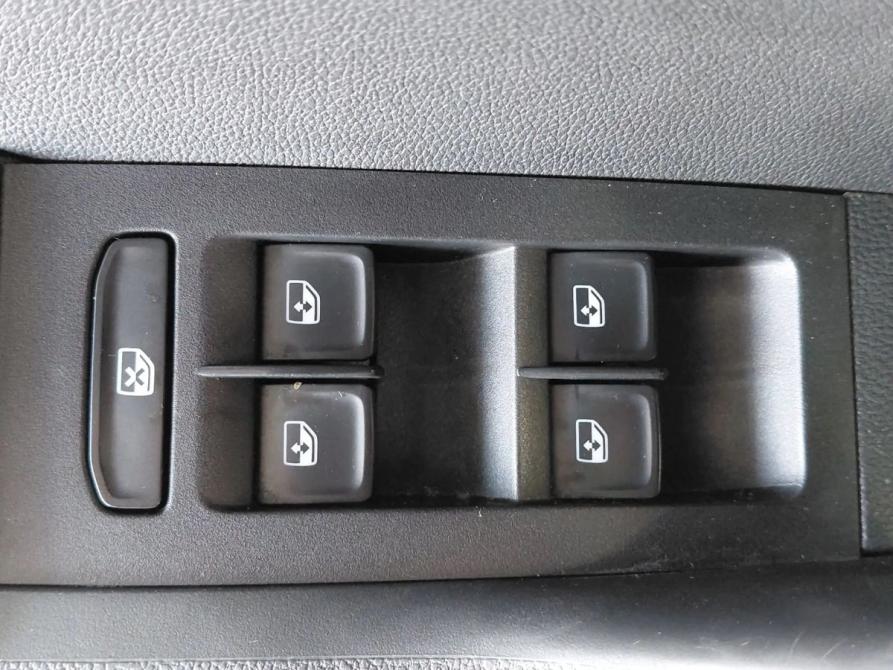 Skoda Octavia III (A7) Рестайлинг Москва  - изображение 15