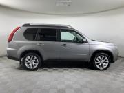 Nissan X-Trail II Рестайлинг Москва  - изображение 24
